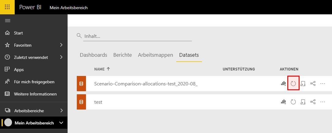 PBI-Web_Aktualisieren-Extrakt.png