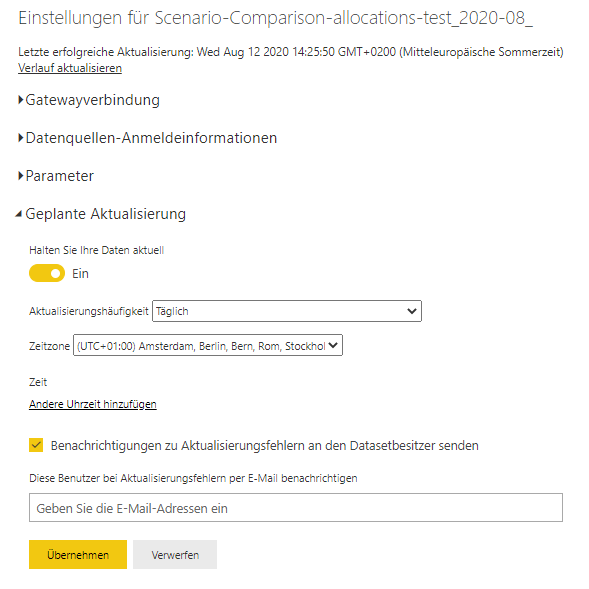 PBI-Web_geplante-Aktualisiserung.png