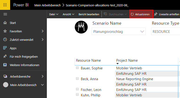 PBI-Web_Aktualisieren-Bericht.png