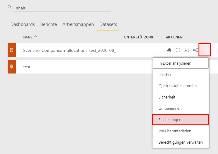 PBI-Web_Aktionen-Einstellungen.png