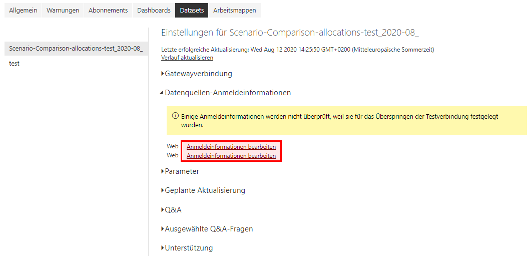 PBI-Web_Datenquellen-Anmeldeinformationen-bearbeiten.png