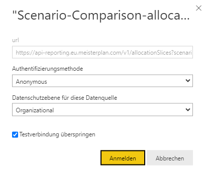 PBI-Web_Datenquellen-Anmeldeinformationen-ausf_llen.png