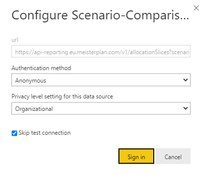 PBI-Web_Data-Source-Credentials_fill-in.png