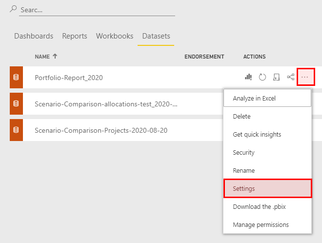 PBI-Web_Actions-Settings.png