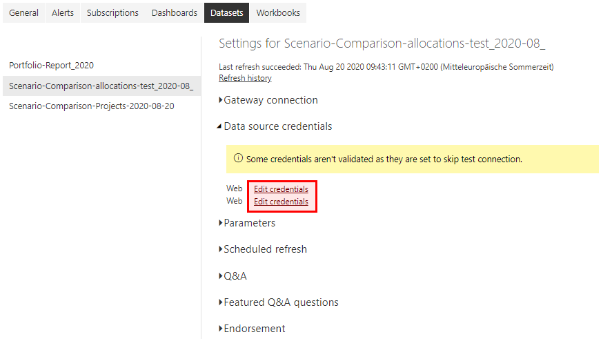 PBI-Web_Data-Source-Credentials_edit.png