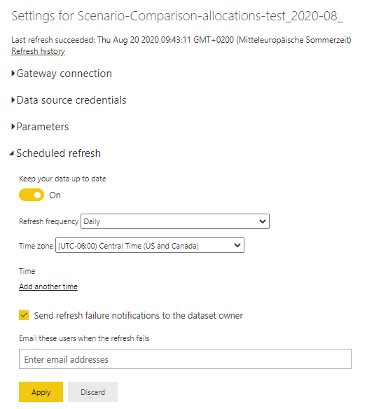 PBI-Web_Scheduled-Refresh.png