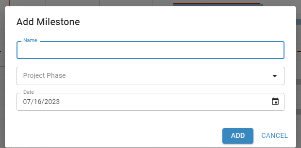 PortfolioDesigner_New-Milestone.png