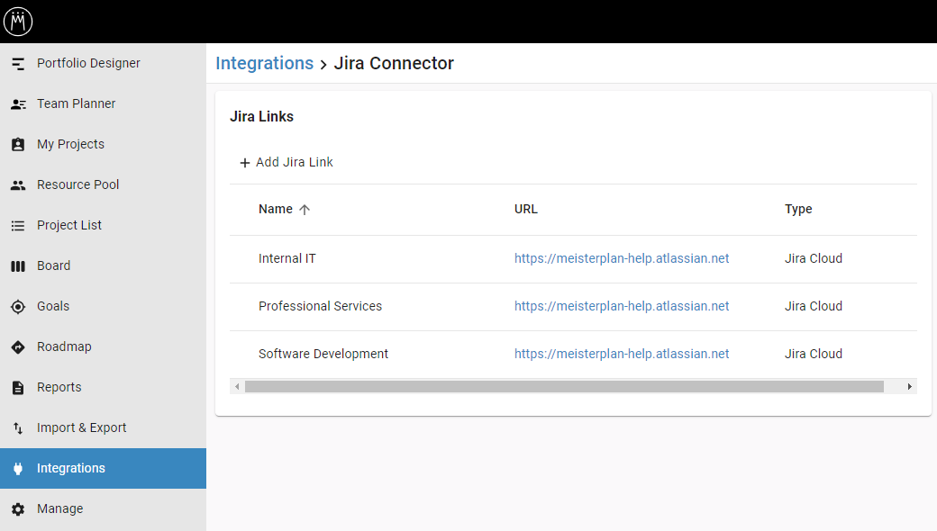 Integrations_Jira-Connector_overview.png