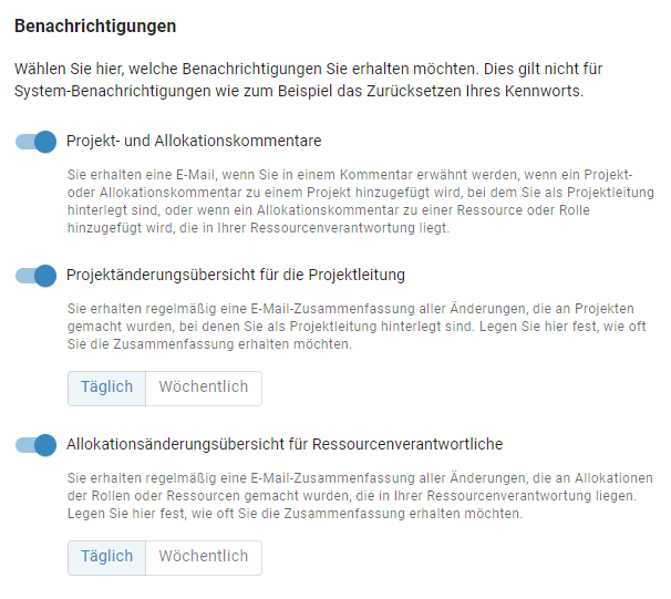 Mein-Profil_Benachrichtigungen.png