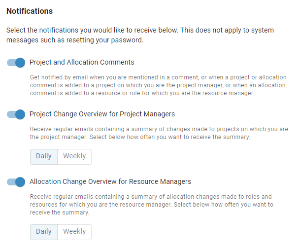 My-Profile_Notifications.png