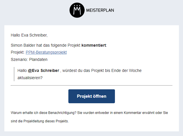 E-Mail-Benachrichtigung_Projektkommentar.png